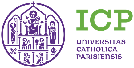 ICP Institut Catholique de Paris