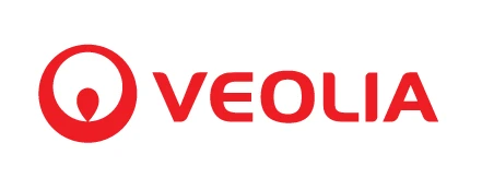 Veolia