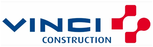 VINCI Construction